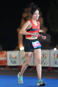 BIB: 45063
                            <button type="button" onclick="openModal(19760211)" class="btn btn-primary btn-sm float-right btn-popup" data-toggle="modal" data-target=".modal-high-quality">
                        <i class="fas fa-shopping-cart"></i> Add to Cart
                    </button>
                                            <button type="button" onclick="isThisMe(19760211, true)" class="btn btn-success btn-sm float-right btn-popup btn-isme hidden" data-toggle="tooltip" data-placement="bottom" title="นี่คือรูปของคุณใช่ไหม คลิกที่นี่เพื่อเอาเข้าอัลบั้ม">
                        <i class="fas fa-plus"></i> Add to album
                    </button>
                    <button type="button" onclick="isThisMe(19760211, false)" class="btn btn-warning btn-sm float-right btn-popup btn-isnotme hidden">
                        <i class="fas fa-ban"></i> Remove from album
                    </button>